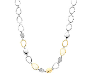 34101MW  Ti Sento Milano