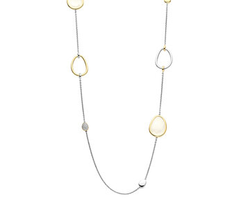 34102MW  Ti Sento Milano