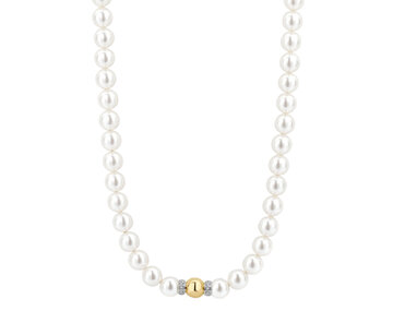 34112YP  Ti Sento Milano