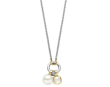 34114YP  Ti Sento Milano