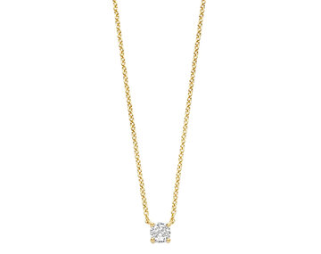 3894ZY Ti Sento Milano