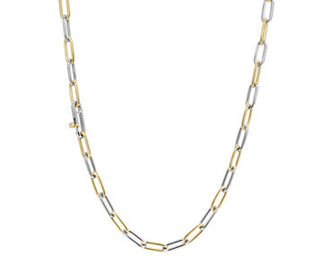 3947BI Ti Sento Milano