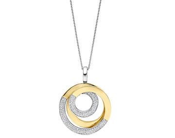 6851ZY Ti Sento Milano