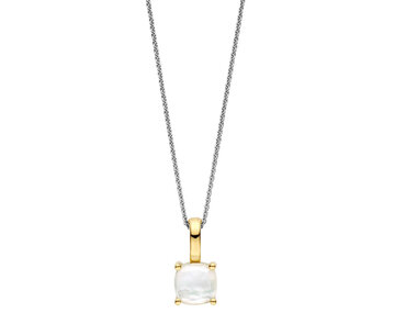 6854MW Ti Sento Milano