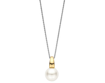 6855YP Ti Sento Milano