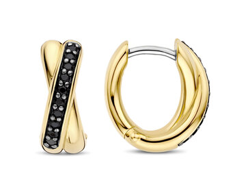 7667BY Ti Sento Milano