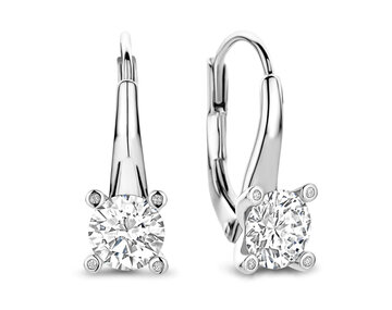 78009ZI Ti Sento Milano