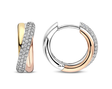 78012ZT Ti Sento Milano