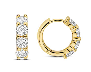 78023ZY Ti Sento Milano