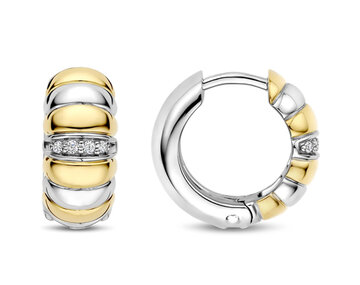 78024ZY Ti Sento Milano