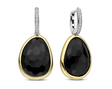 78026BY Ti Sento Milano