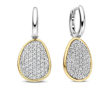 78027ZY Ti Sento Milano