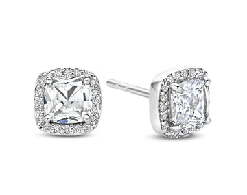 78029ZI  Ti Sento Milano