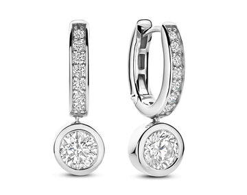 78032ZI Ti Sento Milano