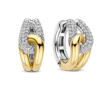 78033ZY Ti Sento Milano