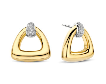 78034ZY Ti Sento Milano