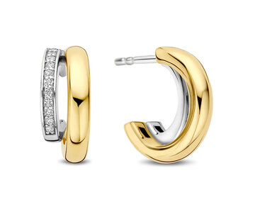 78035ZY Ti Sento Milano