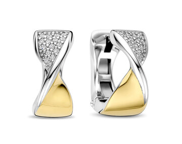 78036ZY Ti Sento Milano