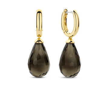 78037KA Ti Sento Milano