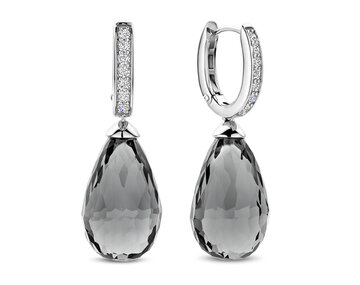 78038GG Ti Sento Milano