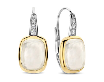 78041MW Ti Sento Milano