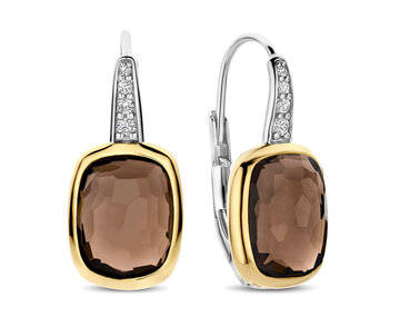 78041SQ Ti Sento Milano