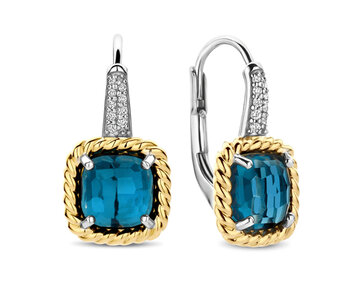 78042DB Ti Sento Milano