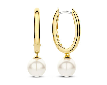 78043YP Ti Sento Milano