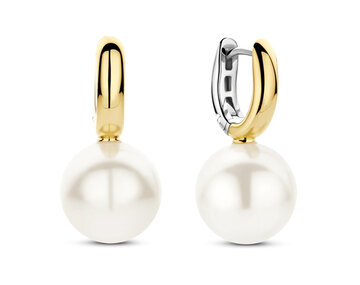 78044YP Ti Sento Milano