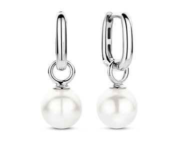 7848WP Ti Sento Milano