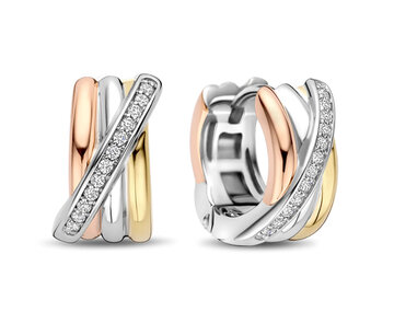 7960ZT Ti Sento Milano