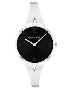 25100026 Calvin klein