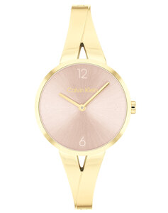 25100027 Calvin klein