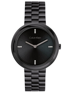 25100096 Calvin klein