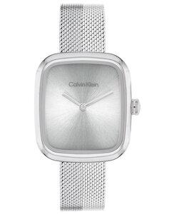 25100098 Calvin klein