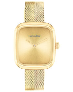 25100099 Calvin klein