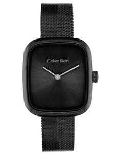 25100100 Calvin klein