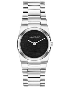 25100121 Calvin klein