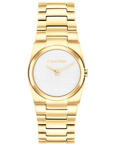 25100122 Calvin klein