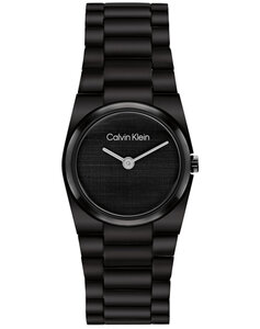 25100125 Calvin klein