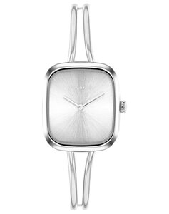 25100131 Calvin klein