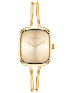 25100132 Calvin klein