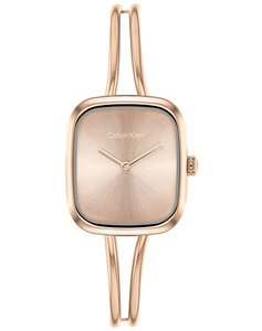 25100133 Calvin klein