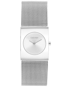 25100135 Calvin klein