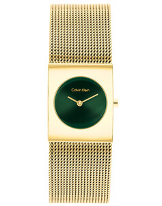 25100136 Calvin klein