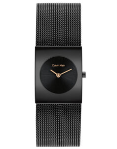 25100138 Calvin klein