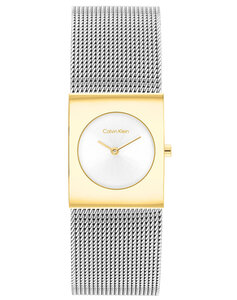 25100139 Calvin klein