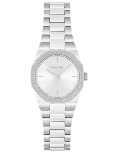 25100141 Calvin klein