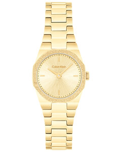 25100142 Calvin klein