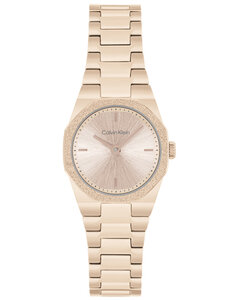 25100144 Calvin klein